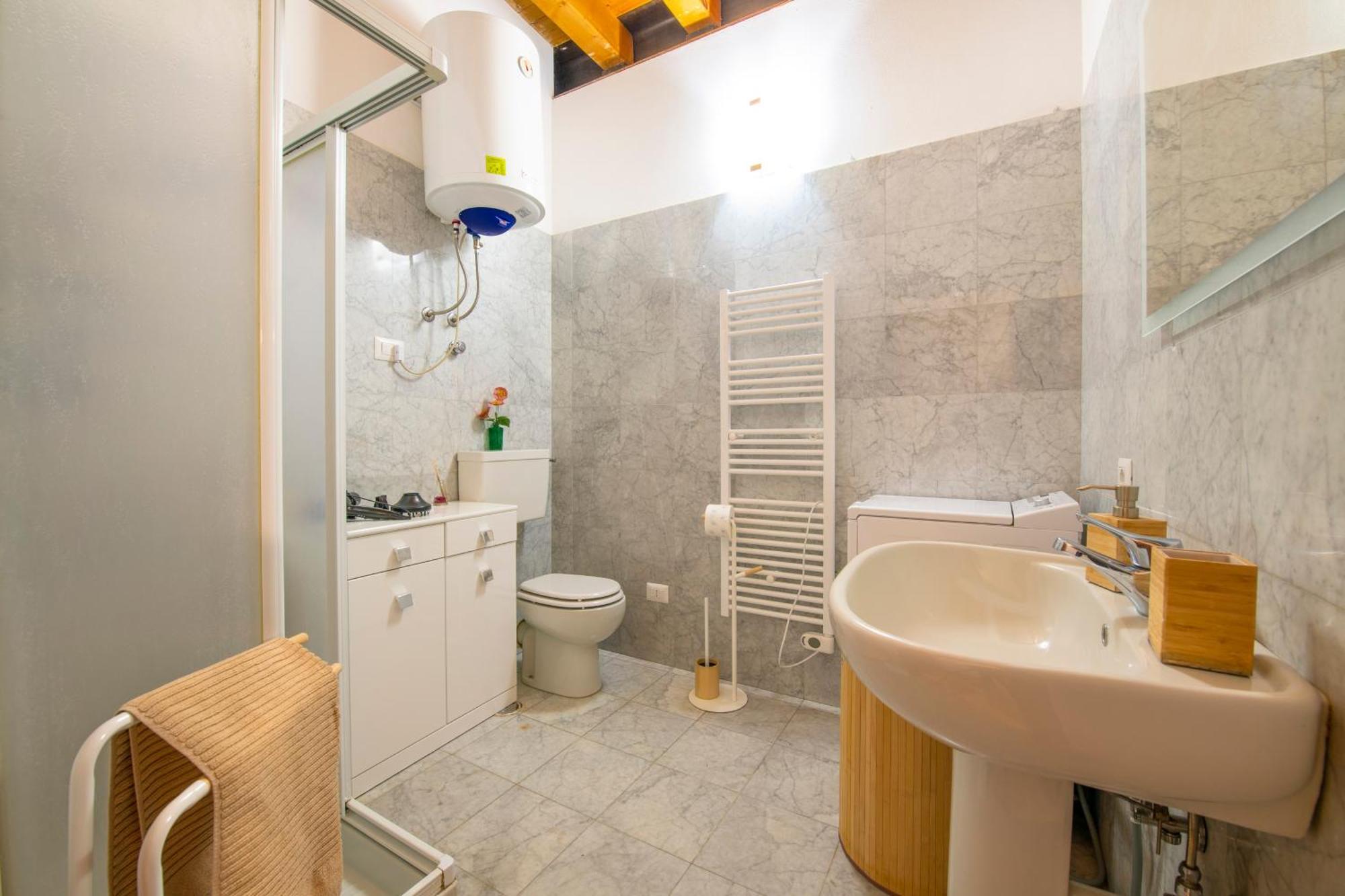 Arena Suite Mazzini Verona Centro מראה חיצוני תמונה