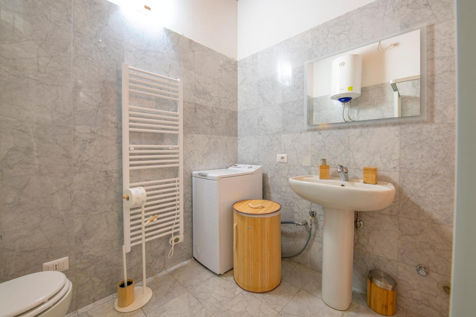 Arena Suite Mazzini Verona Centro מראה חיצוני תמונה
