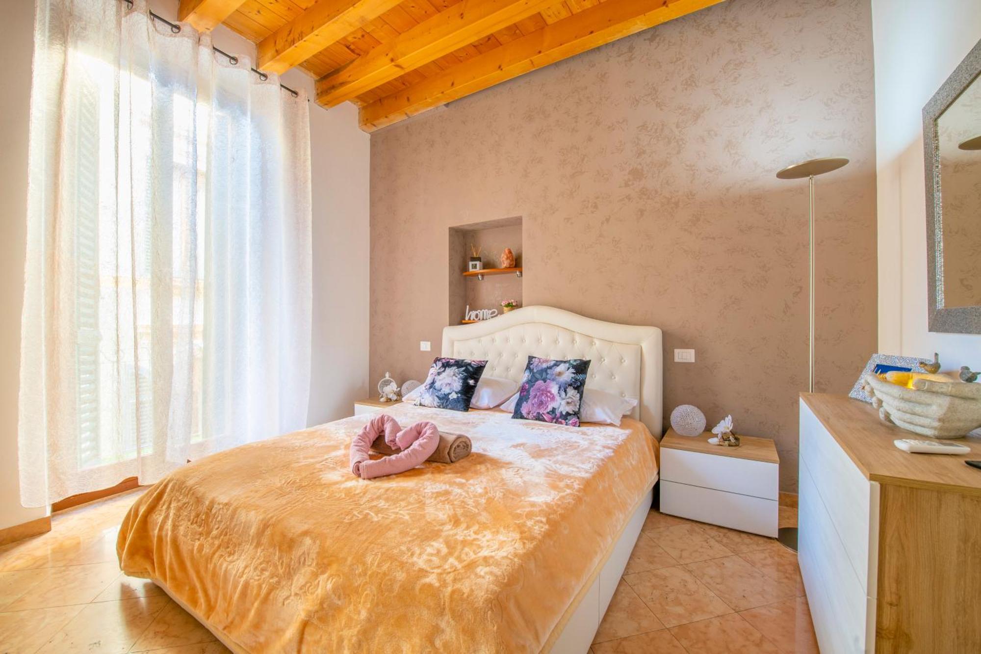 Arena Suite Mazzini Verona Centro מראה חיצוני תמונה