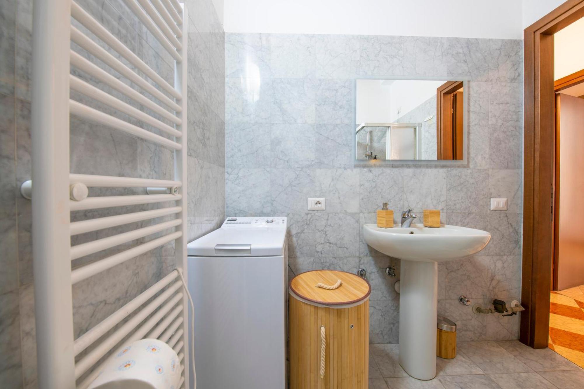 Arena Suite Mazzini Verona Centro מראה חיצוני תמונה