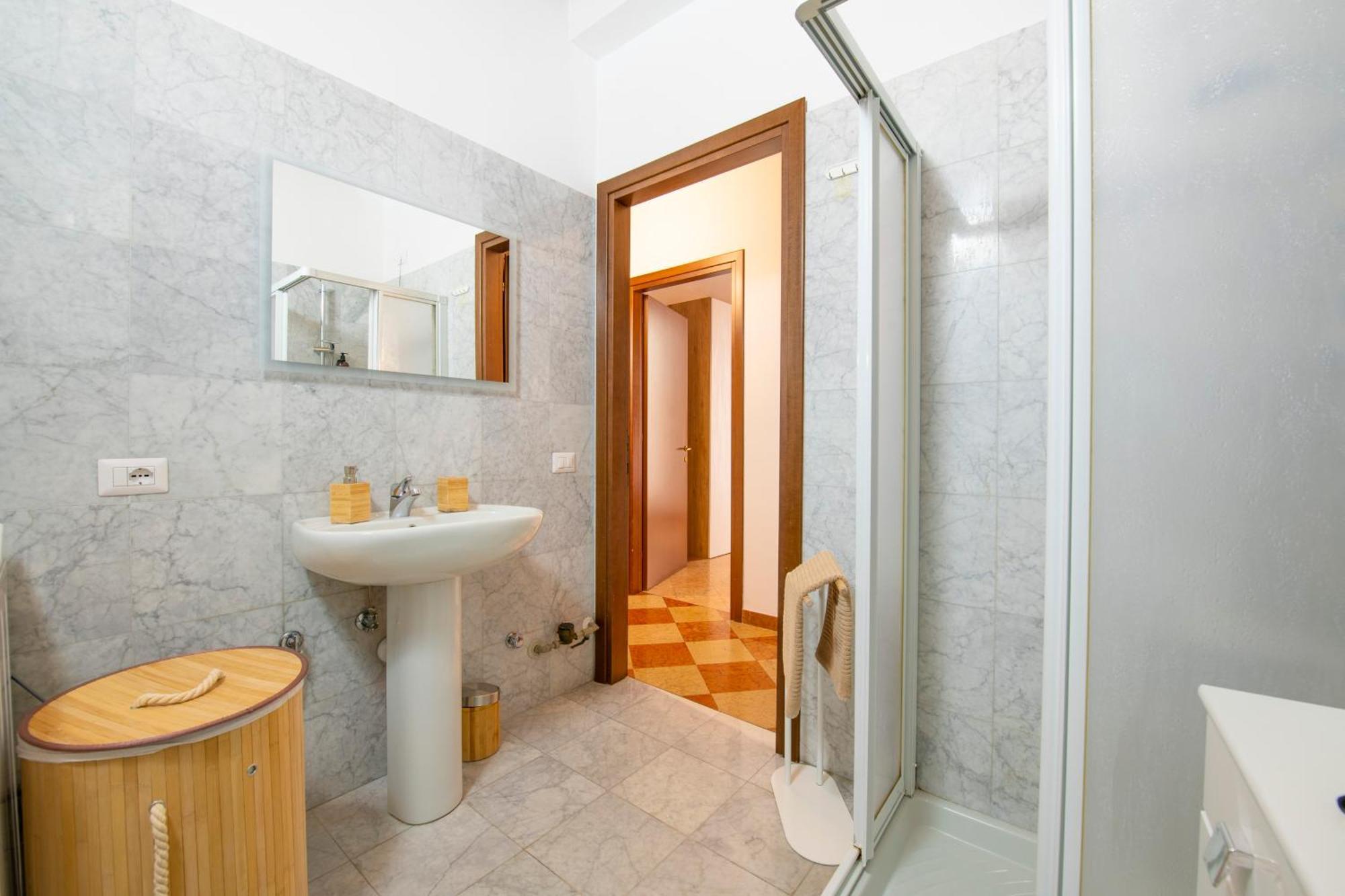 Arena Suite Mazzini Verona Centro מראה חיצוני תמונה