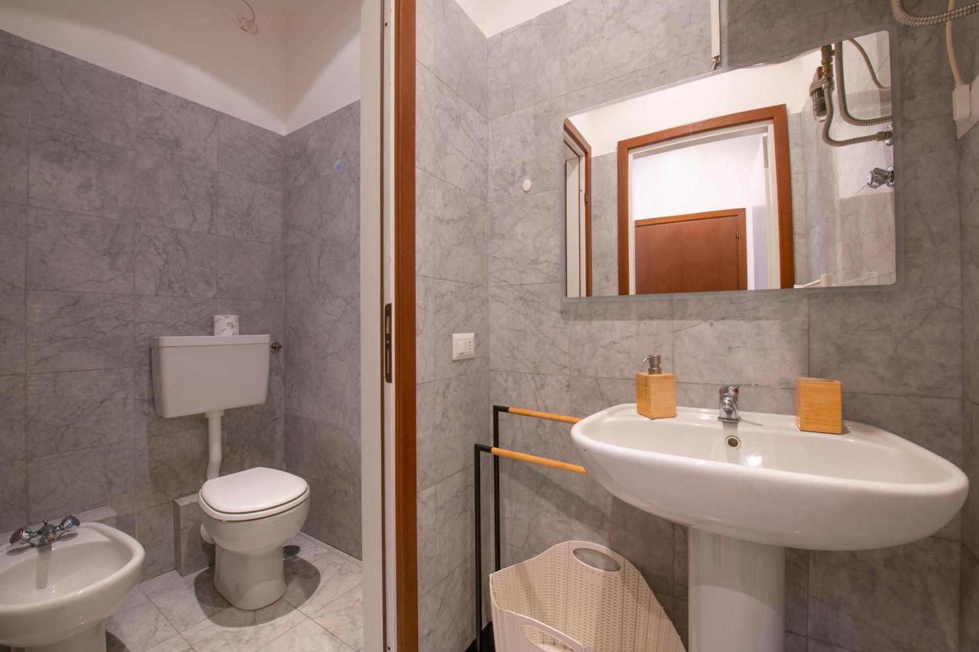 Arena Suite Mazzini Verona Centro מראה חיצוני תמונה