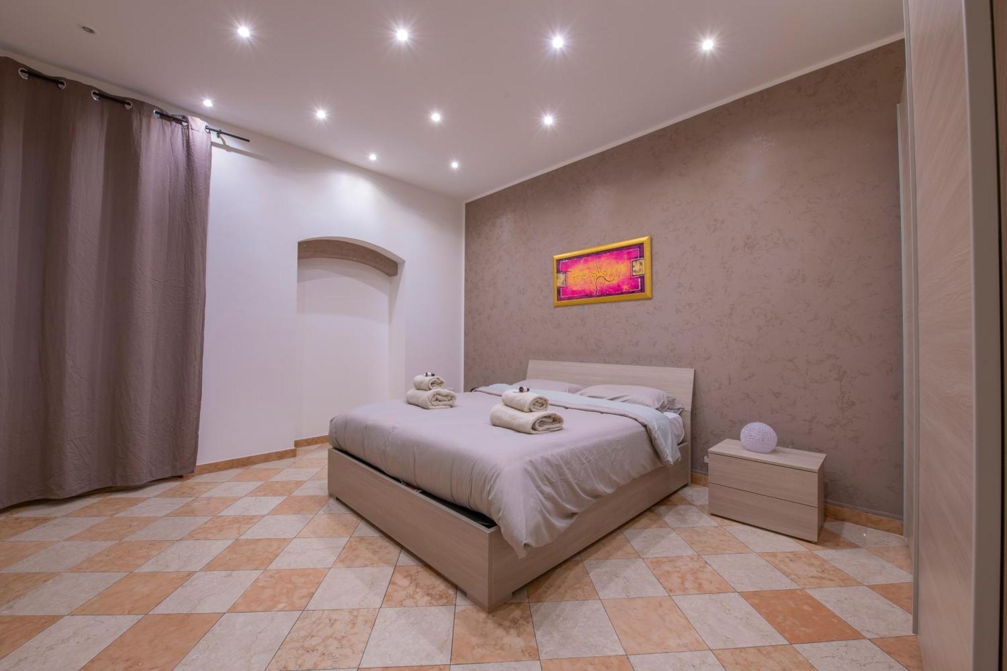 Arena Suite Mazzini Verona Centro מראה חיצוני תמונה