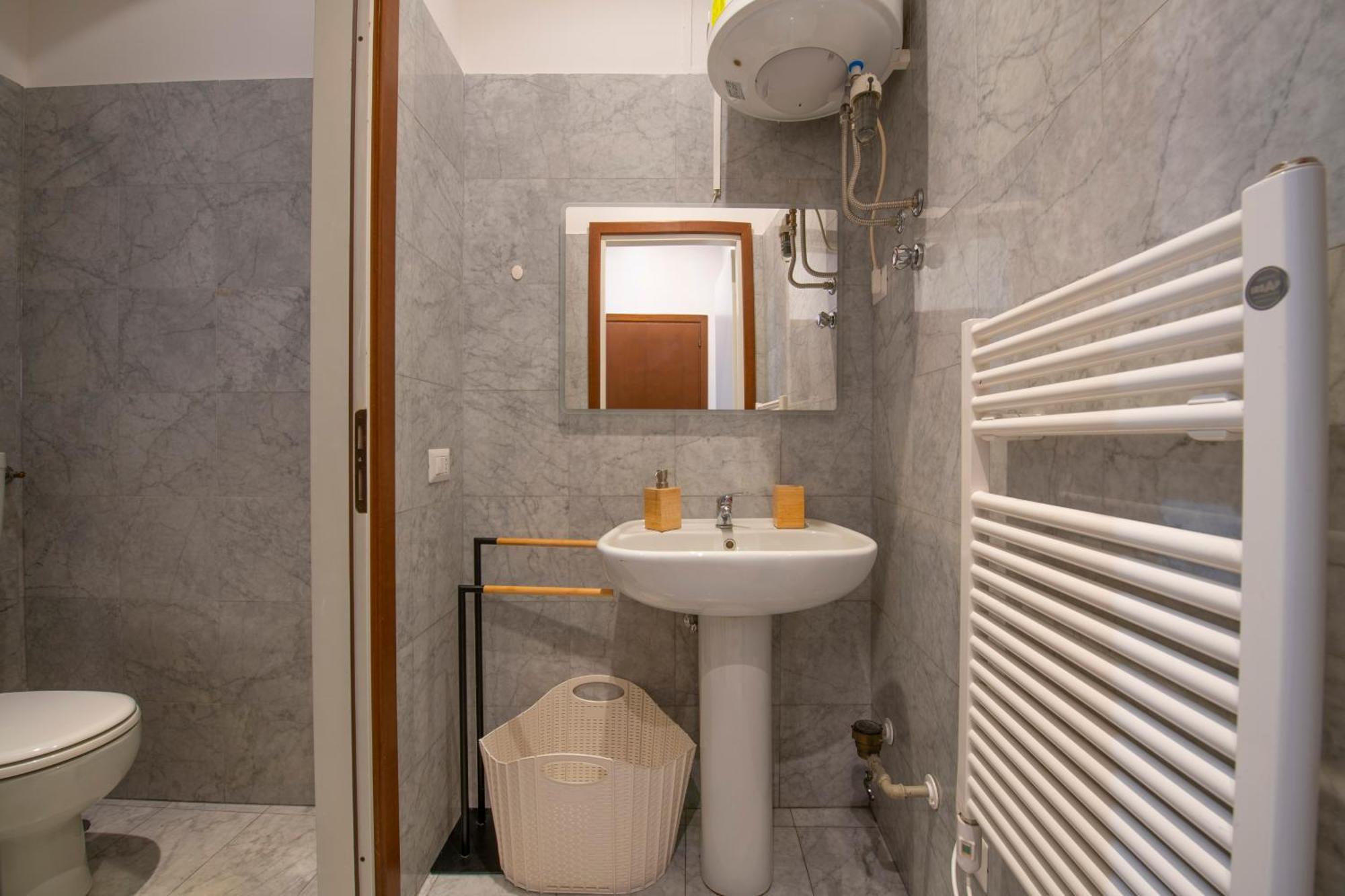 Arena Suite Mazzini Verona Centro מראה חיצוני תמונה