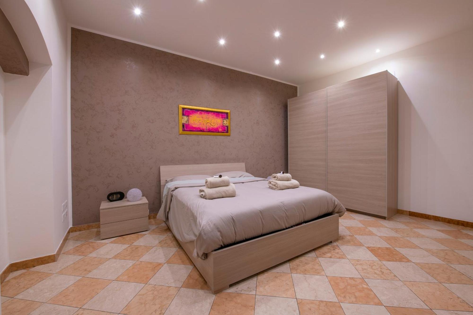Arena Suite Mazzini Verona Centro מראה חיצוני תמונה