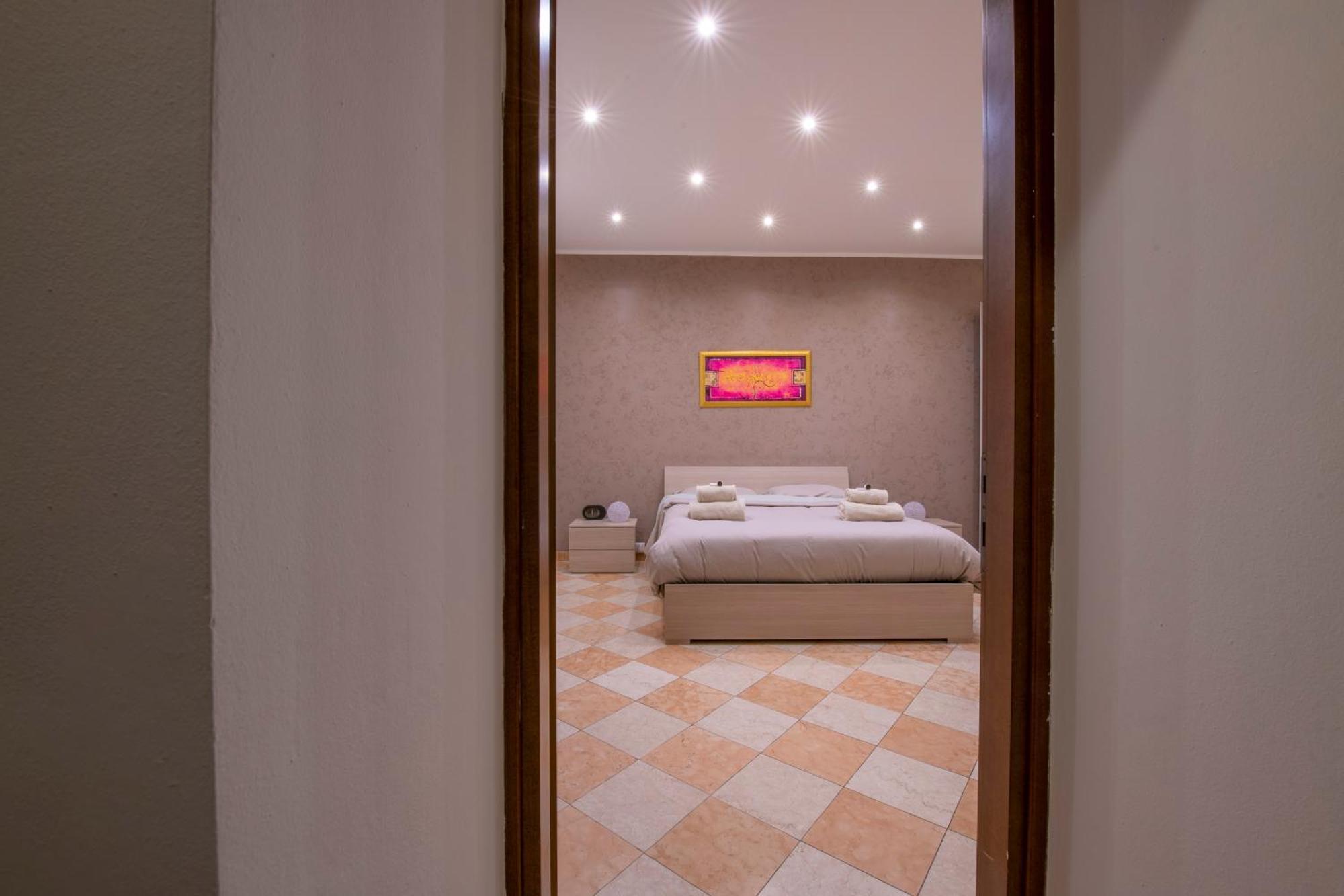 Arena Suite Mazzini Verona Centro מראה חיצוני תמונה