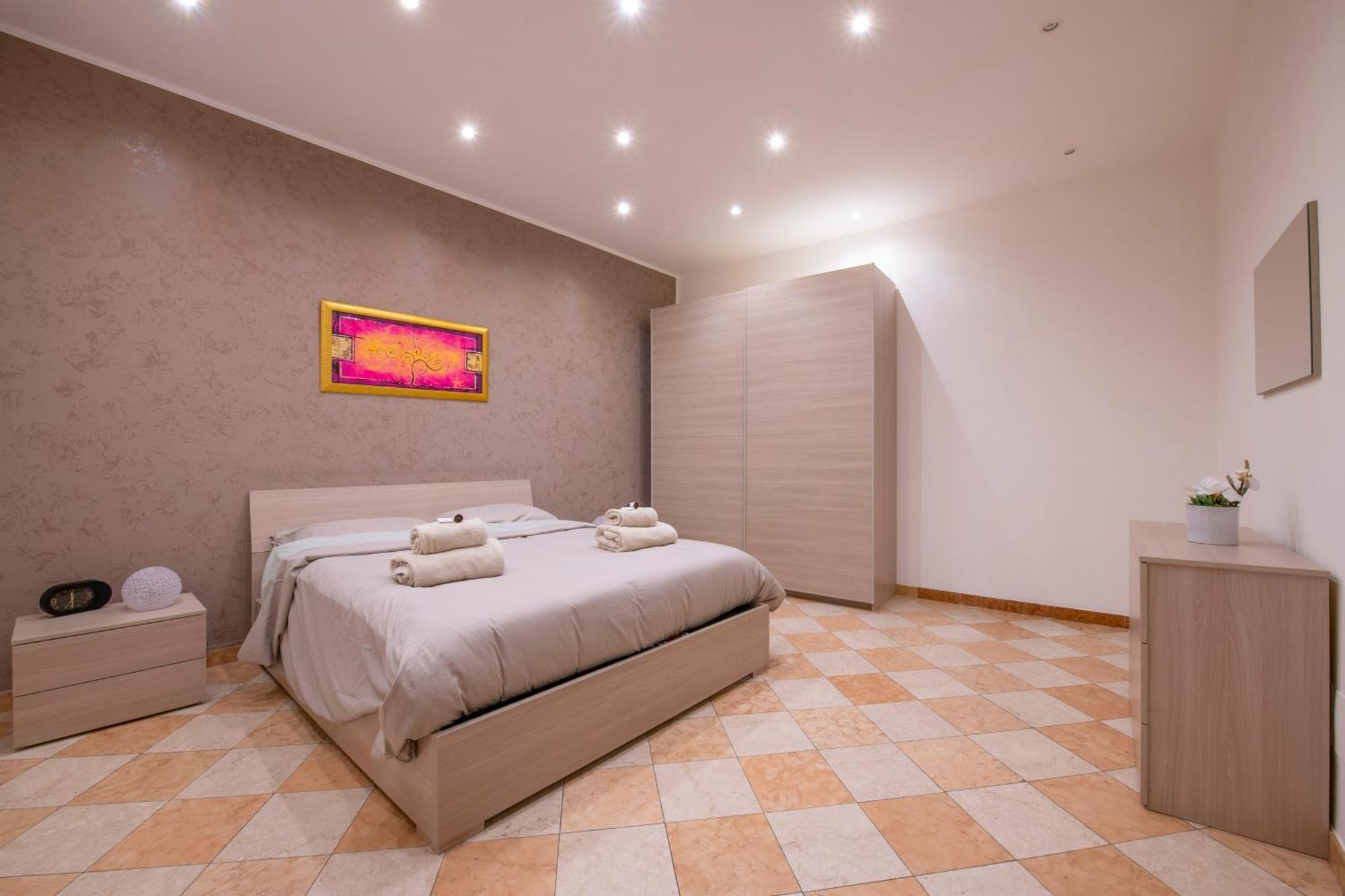 Arena Suite Mazzini Verona Centro מראה חיצוני תמונה