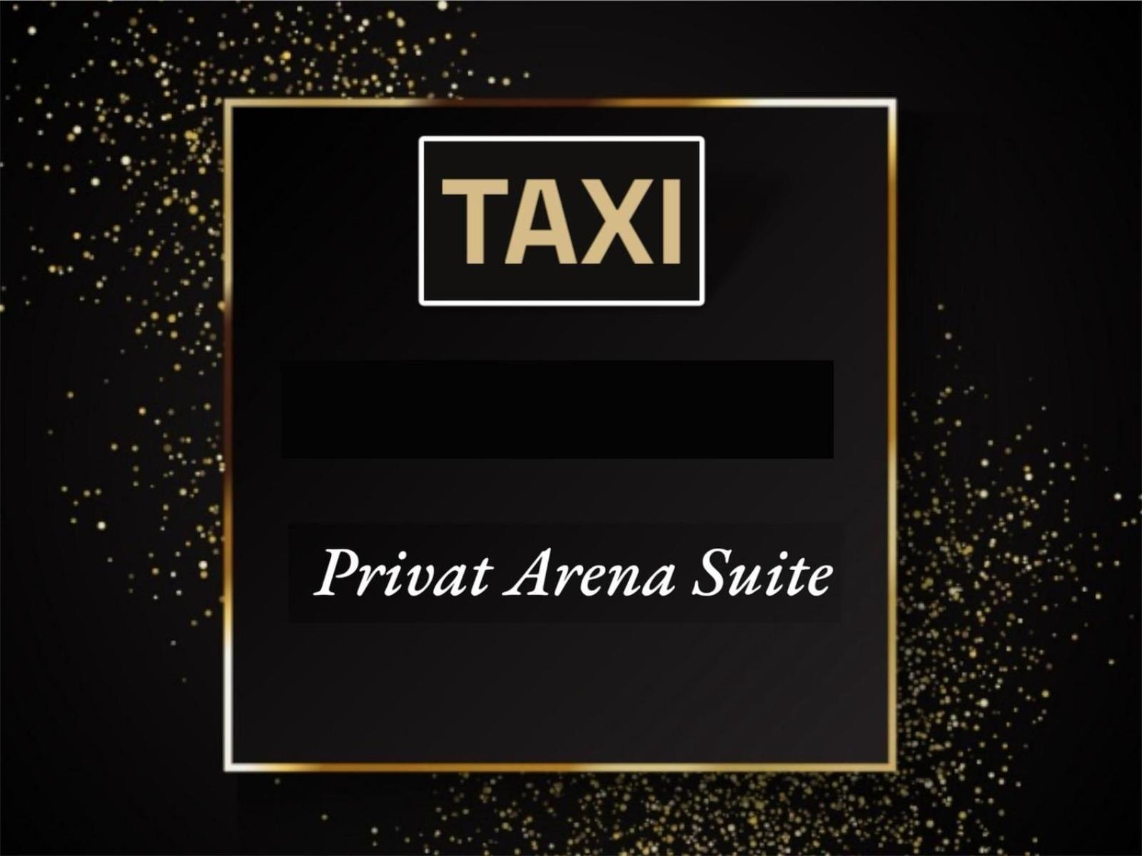Arena Suite Mazzini Verona Centro מראה חיצוני תמונה